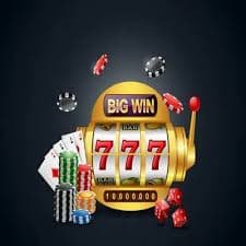h19win